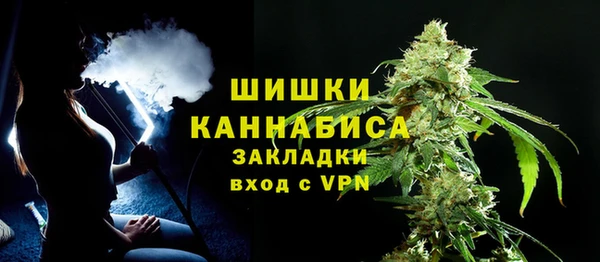 2c-b Алзамай
