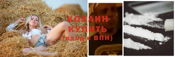 таблы Алексин