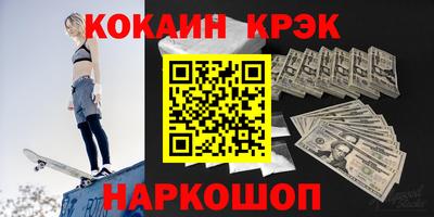 mix Вязники