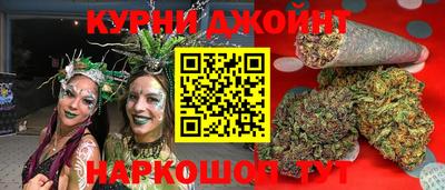 mix Вязники