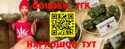mix Вязники