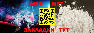 МДПВ Владимир