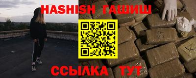 mix Вязники