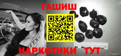 mix Вязники