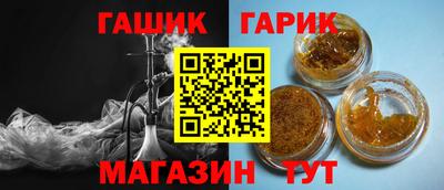 mix Вязники