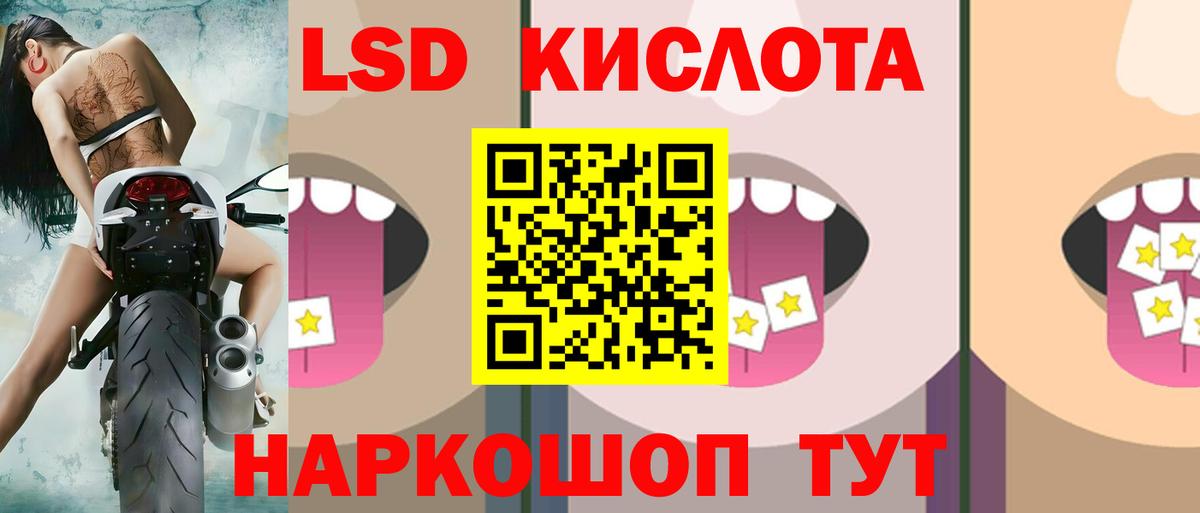  COCAIN Баксан